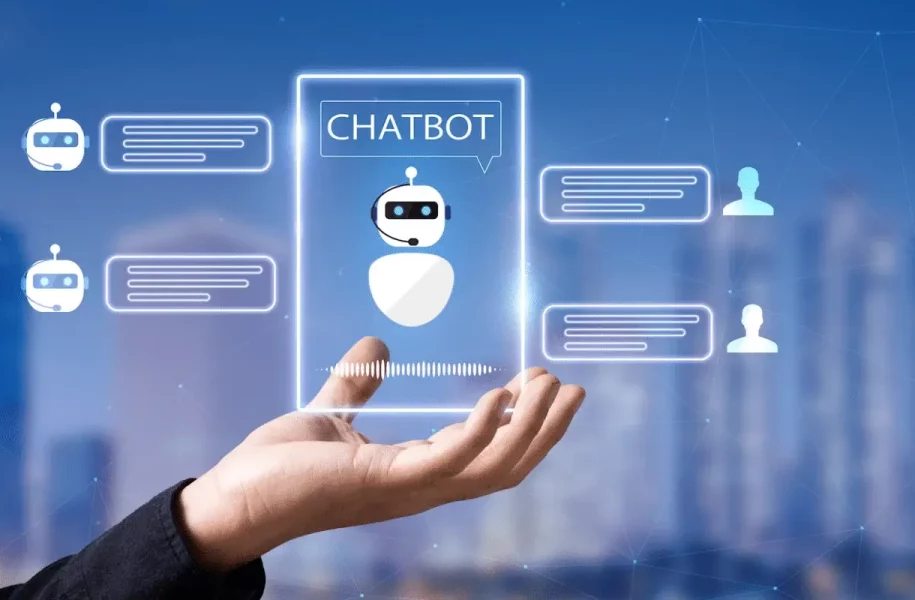Russia’s Largest Bank Joins The AI Race With ChatGPT Competitor