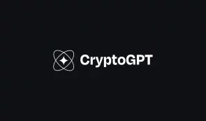 L2 Blockchain Network CryptoGPT