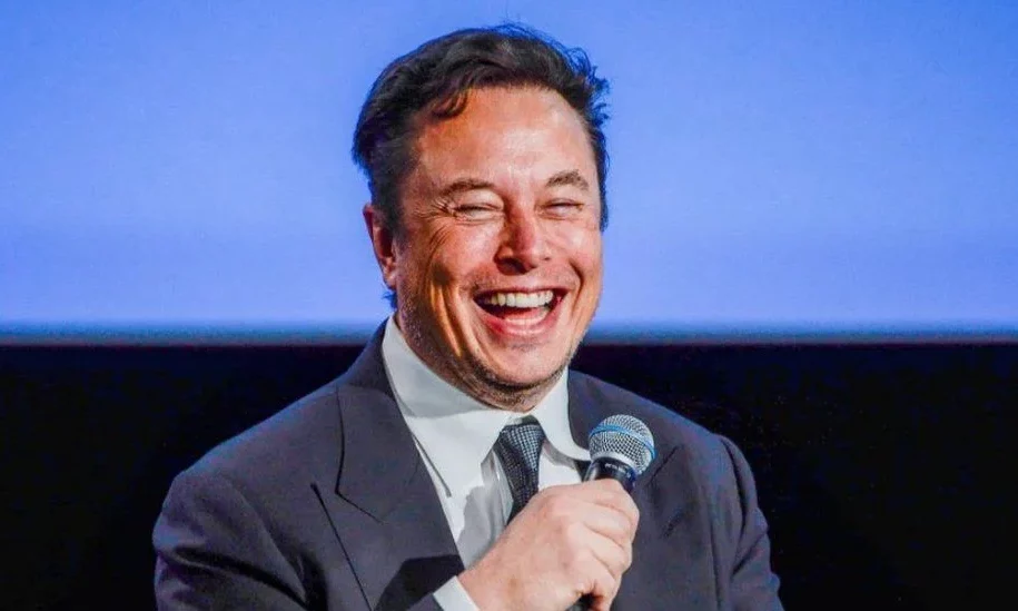 Elon Musk Sparks Cryptocurrency Frenzy on Twitter Yet Again