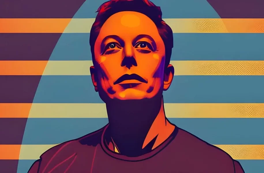 Here is Why the U.S. Dollar is Crumbling – Elon Musk