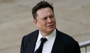 Elon Musk | SpaceX, Tesla, Twitter