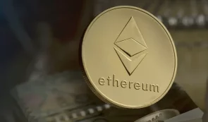 Ethereum Coin (ETH)