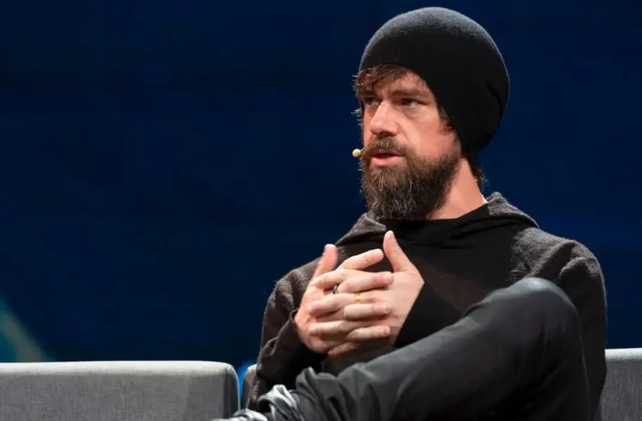Jack Dorsey’s Block Launches Hardware Bitcoin Wallet Across More Than 95 Countries