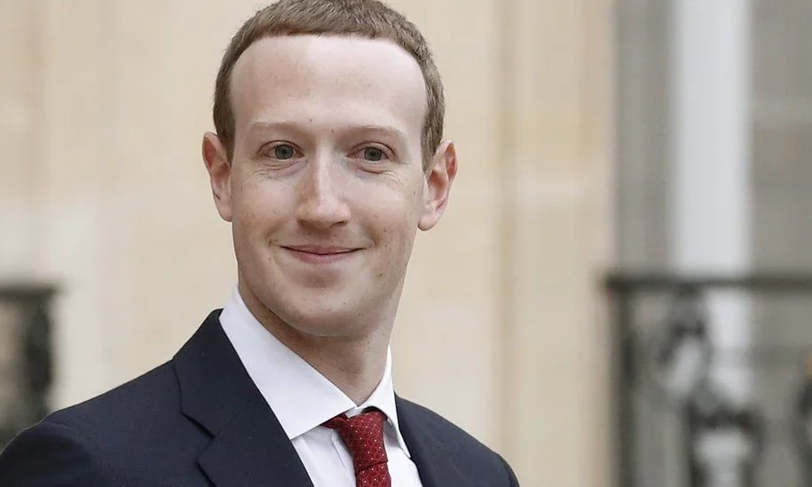 Metaverse Still Takes Center Stage in Zuckerberg’s Business Plan