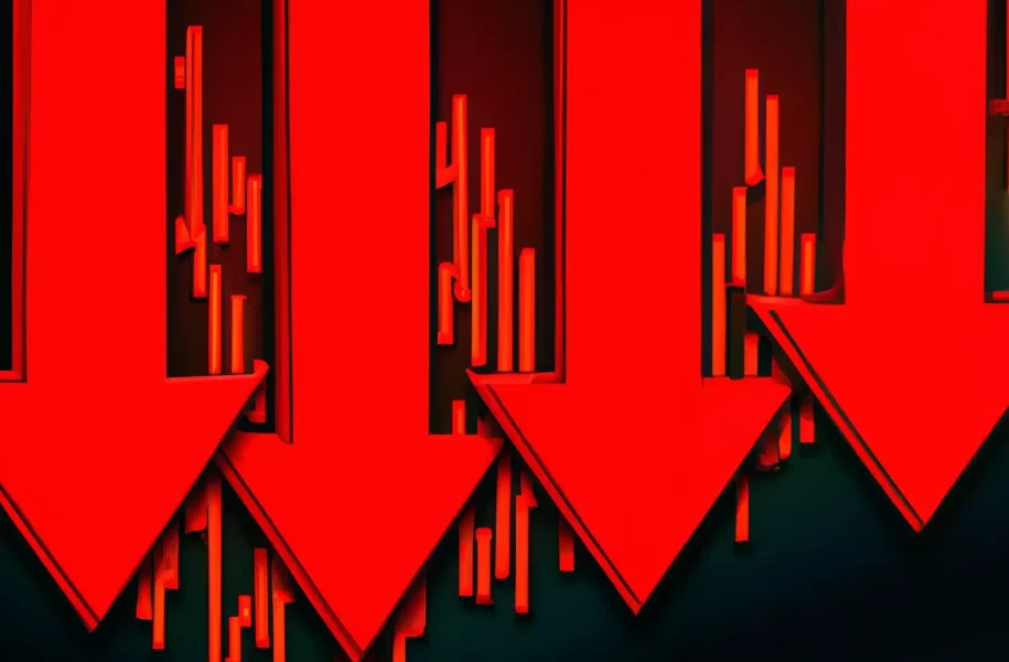 Analyst Warns of Altcoin Correction: Focus Shifts to Established Cryptos