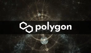 Polygon (MATIC) Crypto Price
