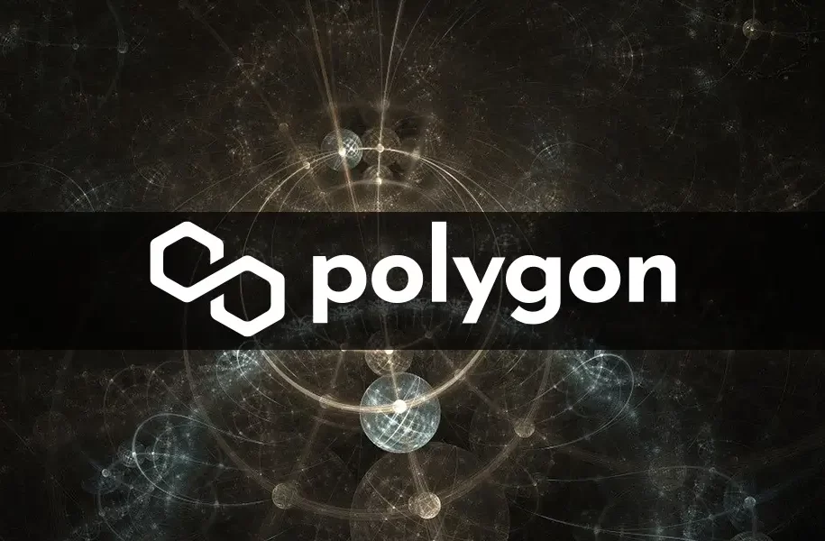 Polygon’s Co-founder Bids Farewell