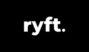 Payment Processor Ryft Logo