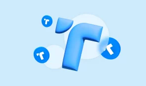 TrueUSD (TUSD) Stablecoin
