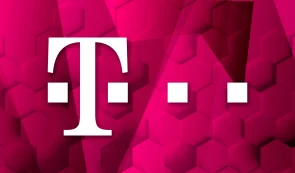 T-mobile/Detsche mobile