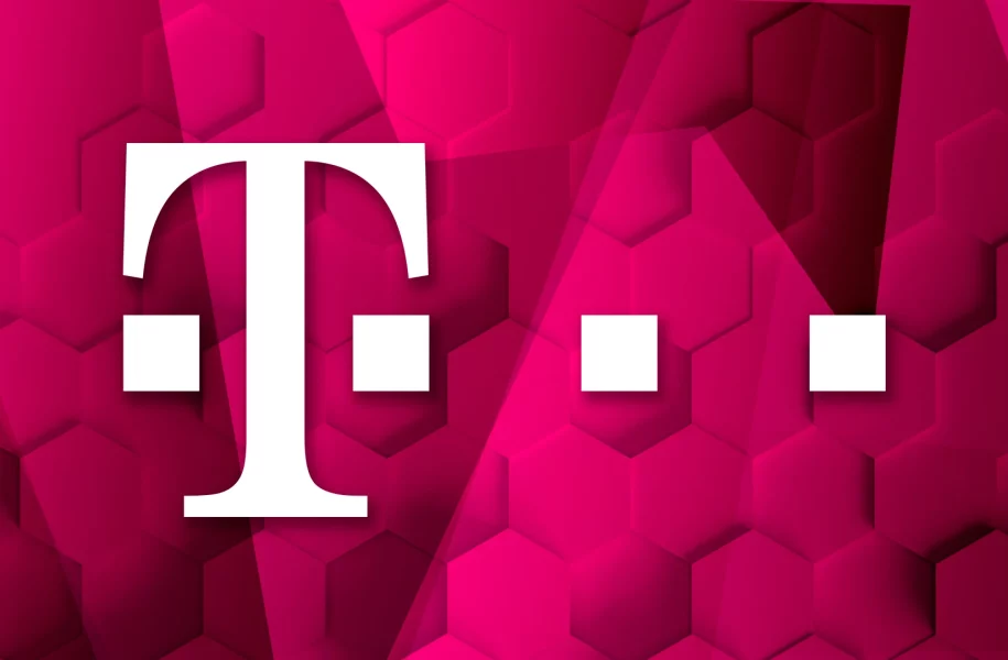 Deutsche Telekom Partners with Polygon, Expanding Blockchain Influence
