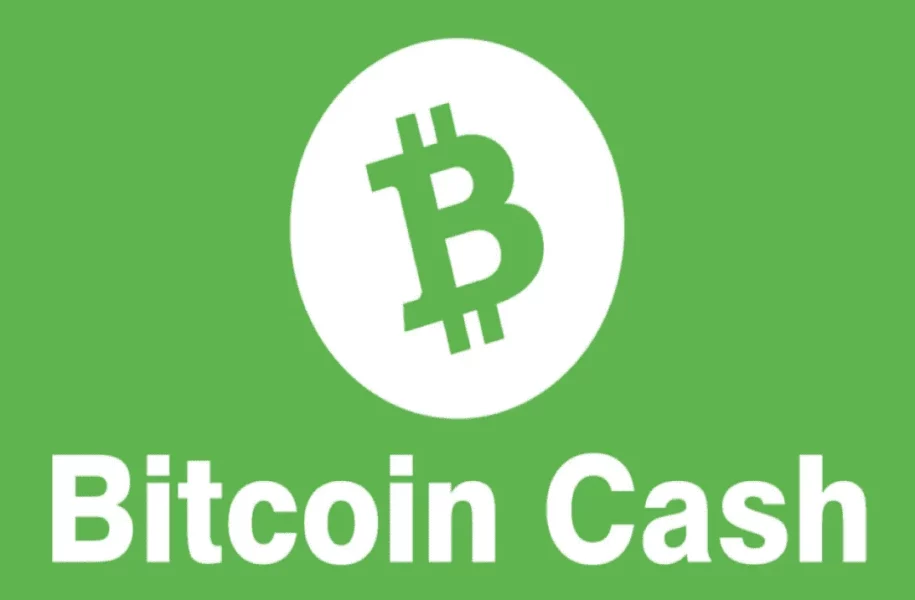 Bitcoin Cash Network Experiences Halving, Miner Rewards Reduced
