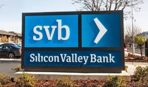 Sillicon Valley Bank Collapse