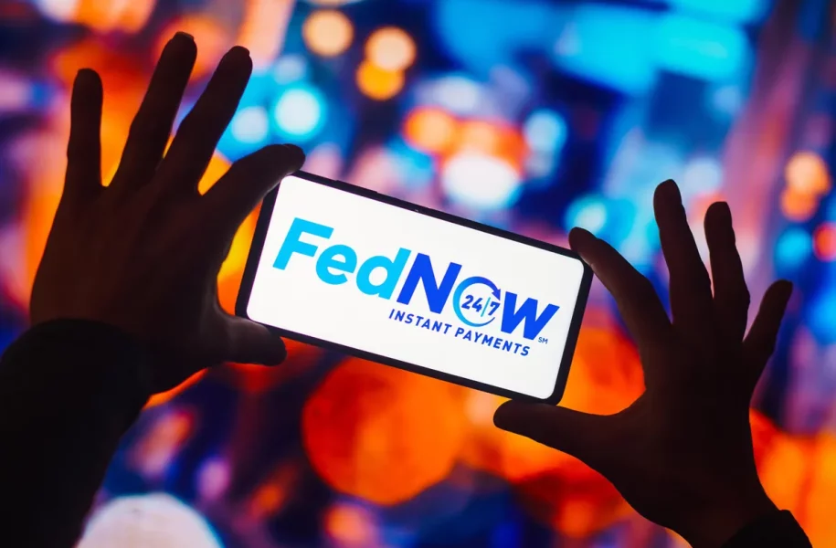 FedNow Speaks Out: Reassuring Americans on Account Freezing Rumors