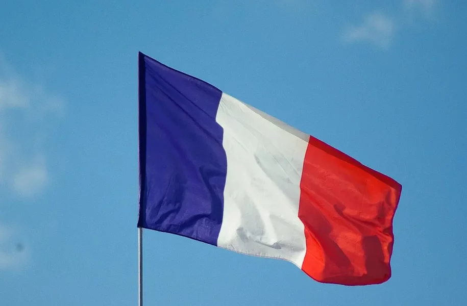 20% of Workers in France Favor Payments in Digital Currency