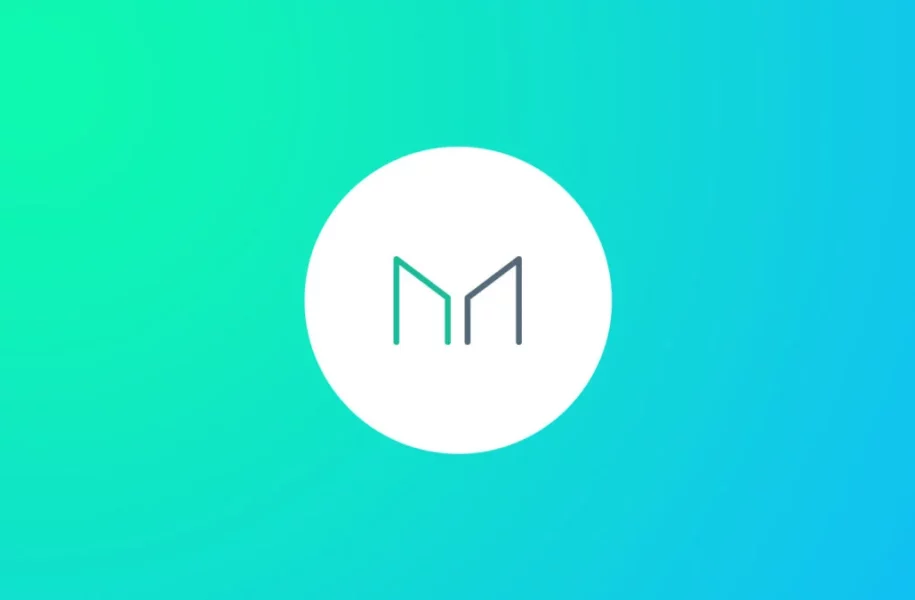 MakerDAO’s Endgame Roadmap Sets a New Standard With AI