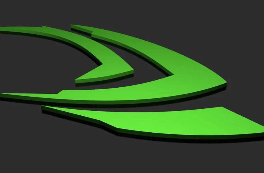 Key Factors Fueling Market Demand for Nvidia’s New Chip