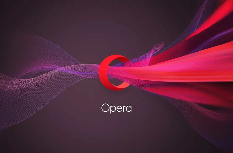 Opera Integrates MultiversX for Next-Level Web3