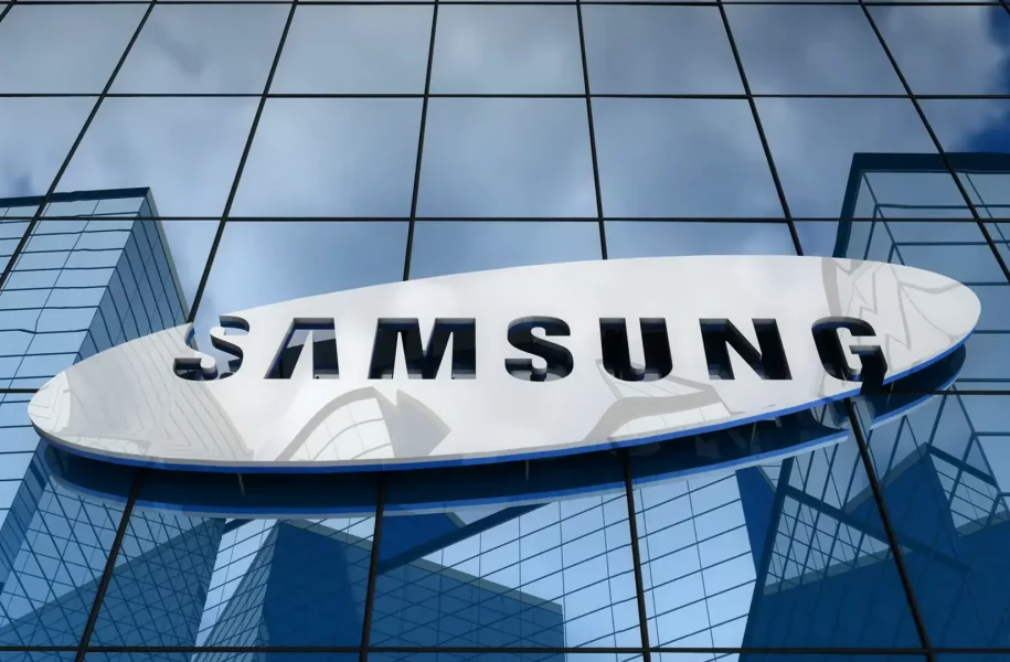 Samsung and Bank of Korea Join Forces for Secure Offline CBDC Payments