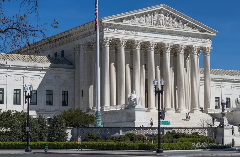 Ripple: Supreme Court Supports Law Adaptation in SEC Case