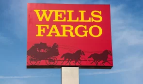 Wells Fargo Banking Giant