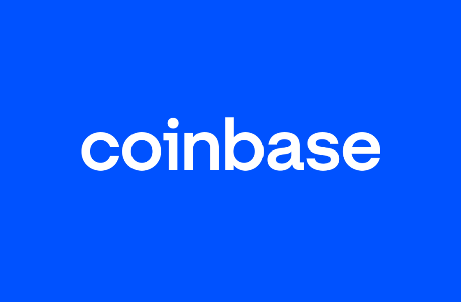 Coinbase Challenges Treasury’s Crypto Rules: Calls for Clarity and Efficiency