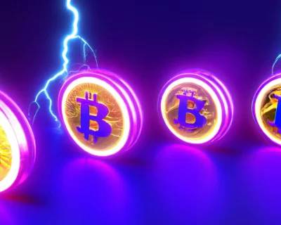 What is the Bitcoin Lightning Network and How Does it Work?