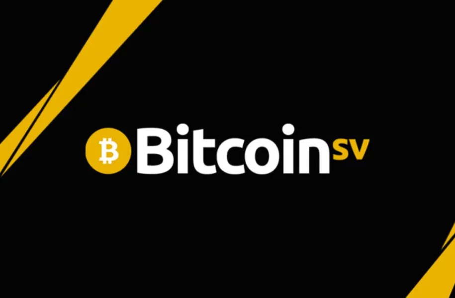 Bitcoin SV Hits All-Time Low: Can It Rebound?