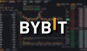 Crypto Exchange ByBit