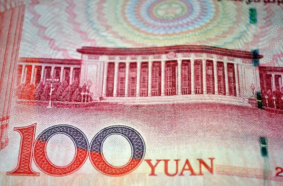 IMF to Accept Yuan Payments for Debt – What Does it Mean for the Dollar?