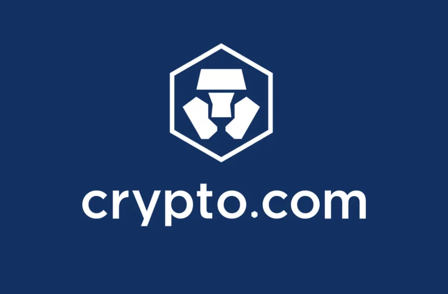Crypto.com Unveils Exclusive Program for High-Value Traders