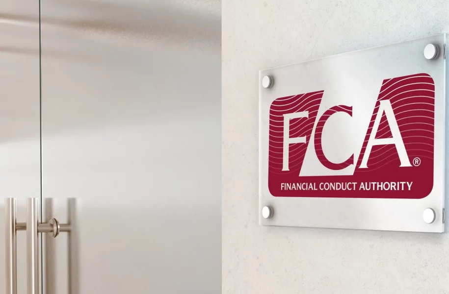 Crypto.com Granted FCA Approval as E-Money Institution in the UK