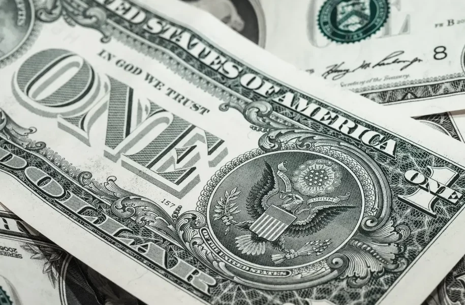 CBDC: Morgan Stanley Envisions a New Era Beyond the Dollar