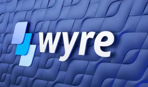 Payment Infrastructure Wyre