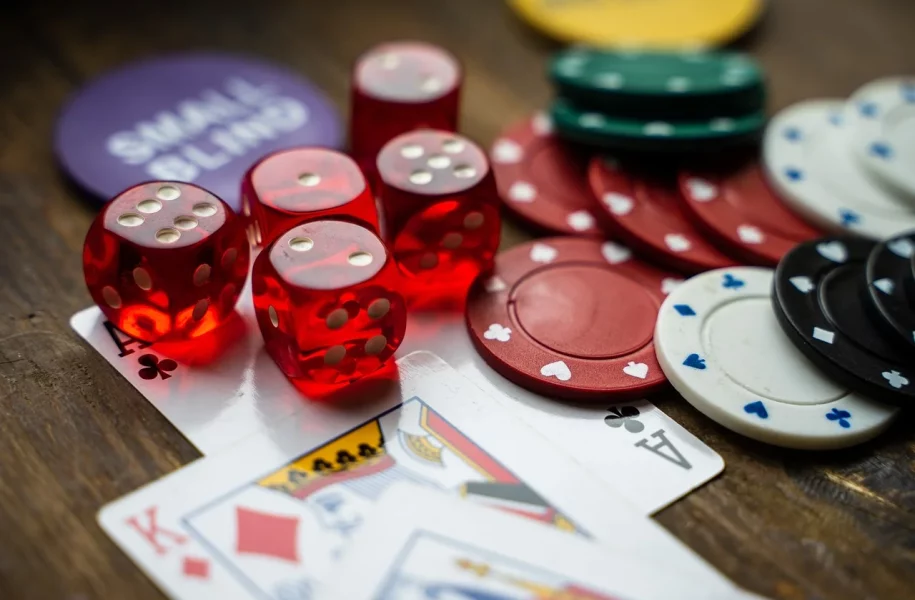 Crypto Casino Stake Hit by $41.3M Security Breach