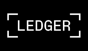Ledge Logo