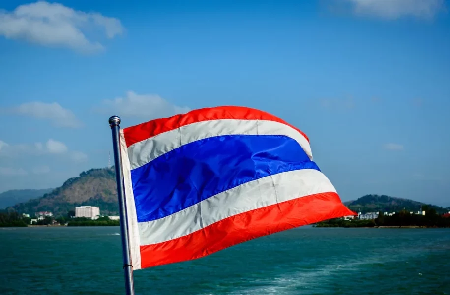 Thai Bank Takes a Leap into Digital Assets with Acquisition of Local Crypto Exchange