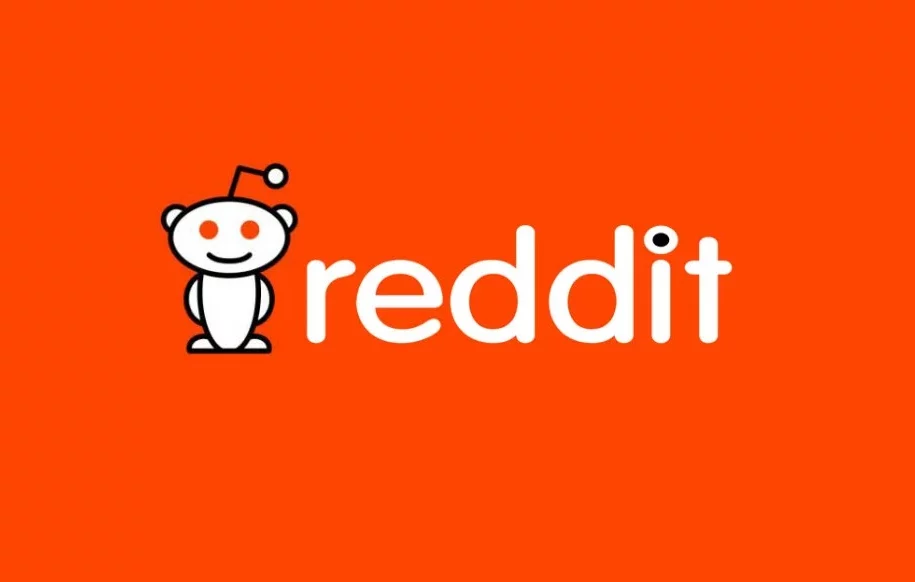 Reddit Buys Bitcoin and Ethereum Ahead of IPO