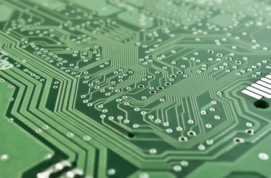 SK Hynix Announces $74.6 Billion Investment in AI Chip Technologies