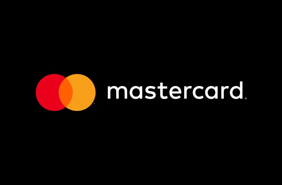 Mastercard Fights Scams with AI Tools and Partnerships