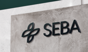 SEBA BANK