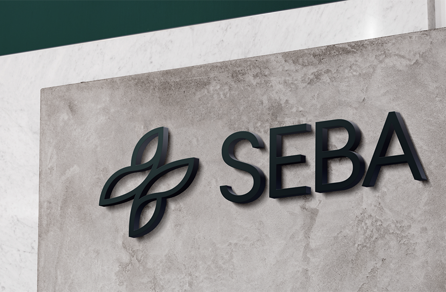 SEBA Bank Now Authorized for Cryptocurrency Activities in Hong Kong