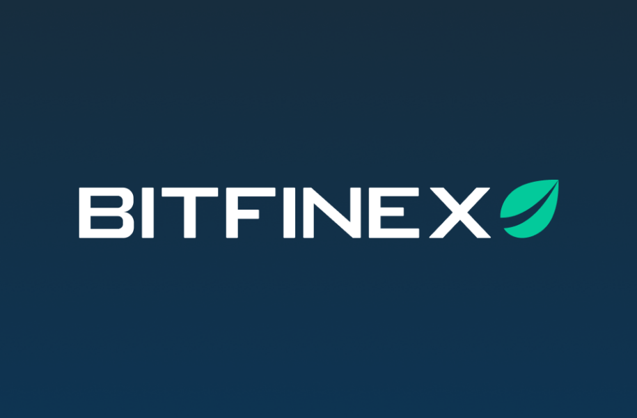 Bitfinex Responds to Minor Security Breach: User Protection Assured