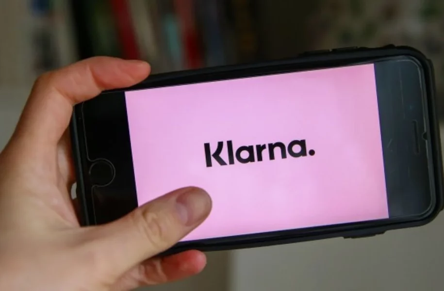 Klarna Charts IPO Path Amid Worker Agreements and Valuation Speculations