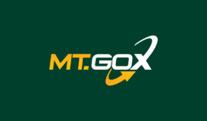 Mt.Gox Hacked Crypto Exchange