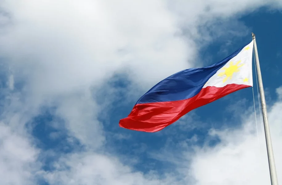 Philippines SEC Orders Google and Apple to Remove Binance App