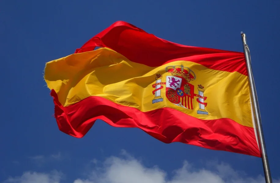 Cryptocurrency Disclosure Mandate Hits Spain