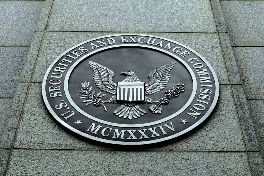 Consensys Challenges SEC’s Regulation of Ethereum in Lawsuit