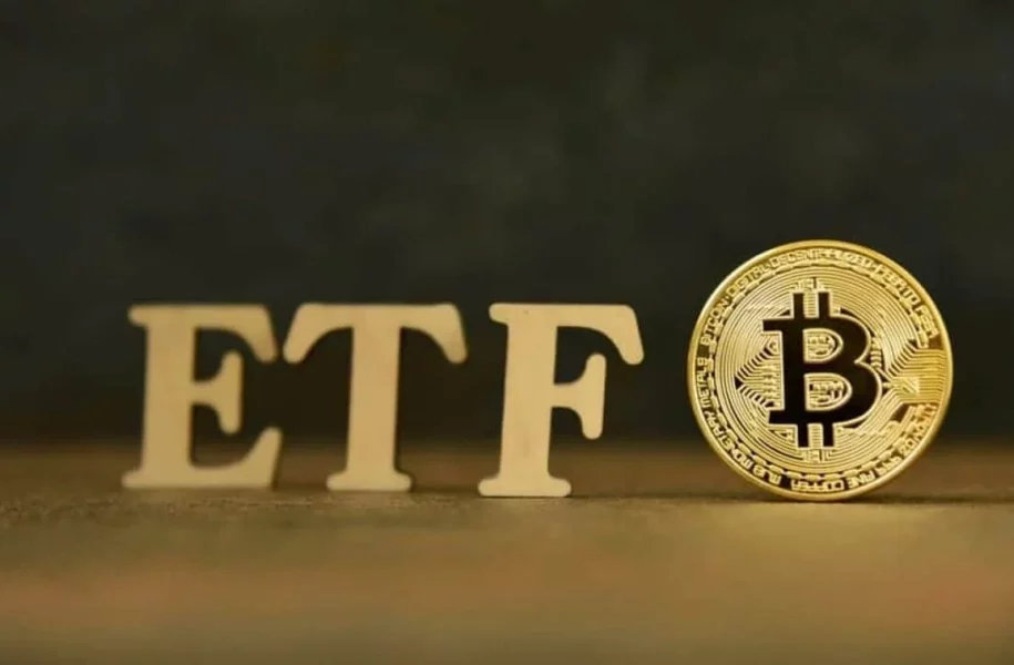 BlackRock’s Bitcoin ETF Surpasses 200K BTC Milestone