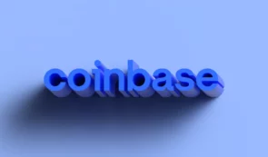 Crypto Exchange Coinbase